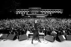 Joey Jordison, Slipknot