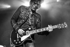 Dean DeLeo, Stone Temple Pilots