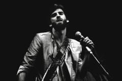 Kenny Loggins