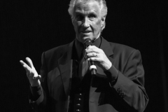 Bill-Medley, Righteous Brothers