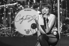 Carly Rae Jepsen