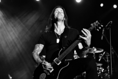 Myles Kennedy