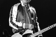 Keith Richards, Rolling Stones