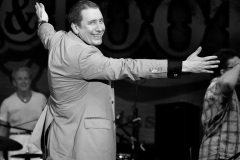 Jools Holland