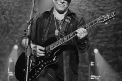 Neal Schon, Journey