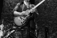 Neal Schon, Journey