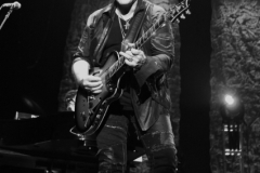 Neal Schon, Journey