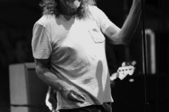 Robert Plant, Led Zeppelin