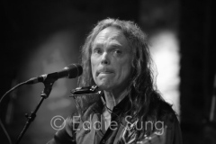 Timothy B. Schmit, Eagles