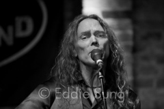 Timothy B. Schmit, Eagles