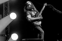 John Petrucci, Dream theater