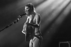 Simon Neil, Biffy