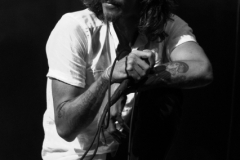 Brandon Boyd, Incubus