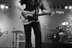 Jim Adkins, Jimmy Eats World-Jim-