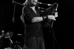 Jonathan Davis, Korn