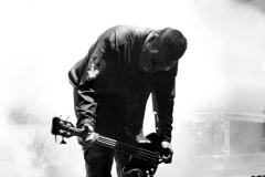 Paul Gray, Slipknot