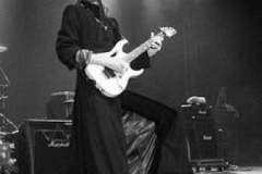 Steve Vai