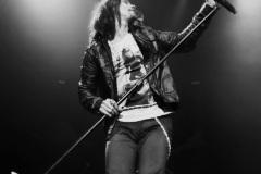 Myles Kennedy