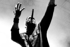 Chris Fehn, Slipknot