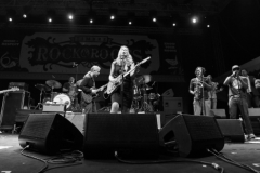 Tedeschi Trucks Band