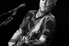 Curt Smith, Tears For Fears