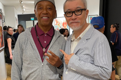 Russell-Simmons