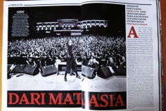 Rolling Stones Indonesia Article