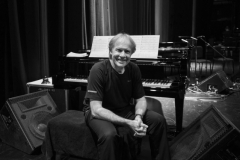 Richard Clayderman