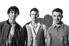 Jonas Brothers