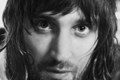 Sergio Pizzorno, Kasabian