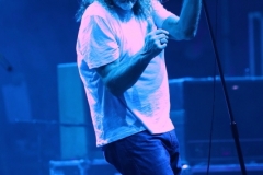 Robert Plant, Led Zeppelin