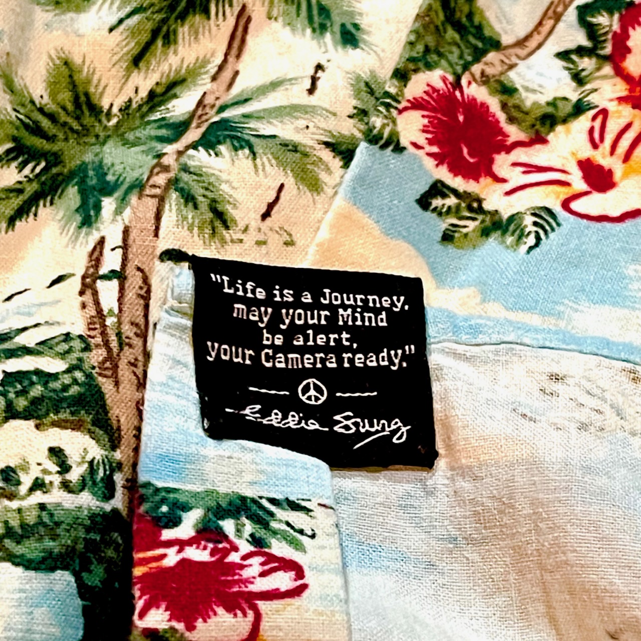 travelogue-eddie-sung