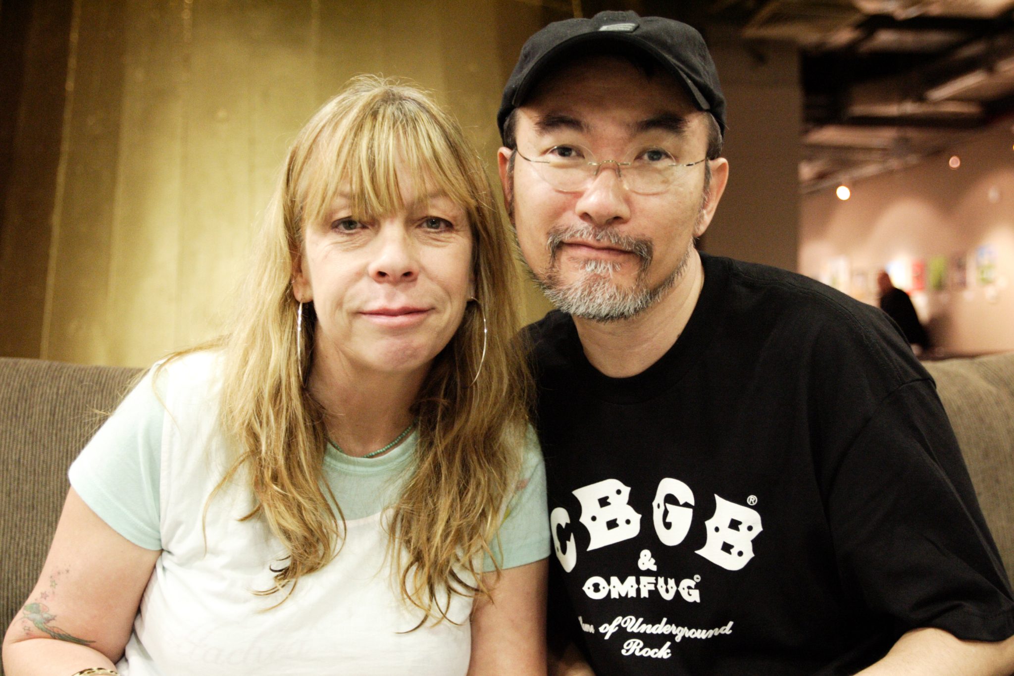 omfug-eddie-sung