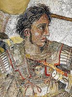 Alexander The Great