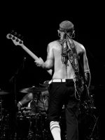 Aces Of Bass
