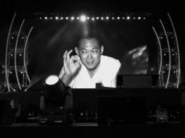 Local Heroes Who Put The “Sing” In Singapore