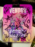 Never Neglect The Child In You