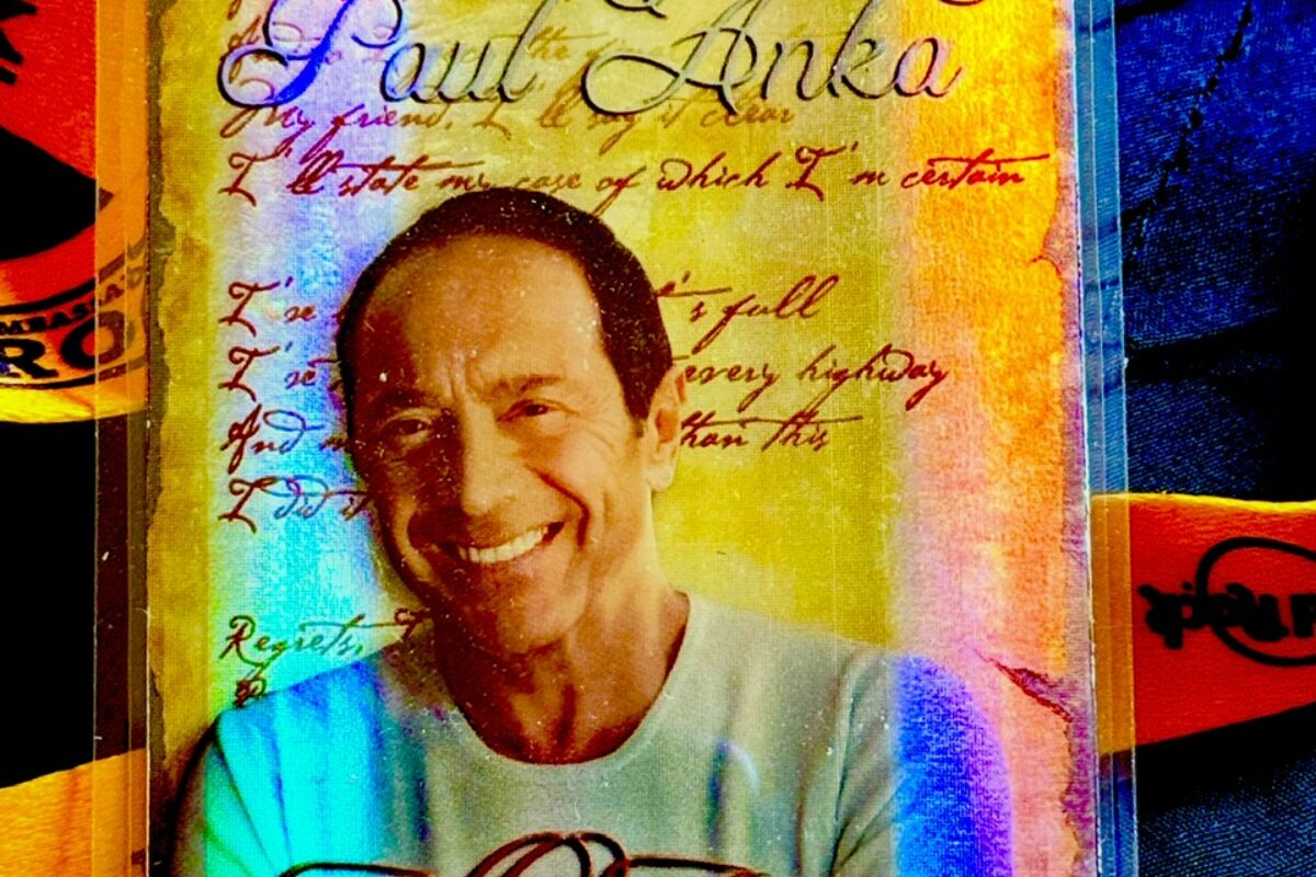 Should’ves / Shouldn’t’ves