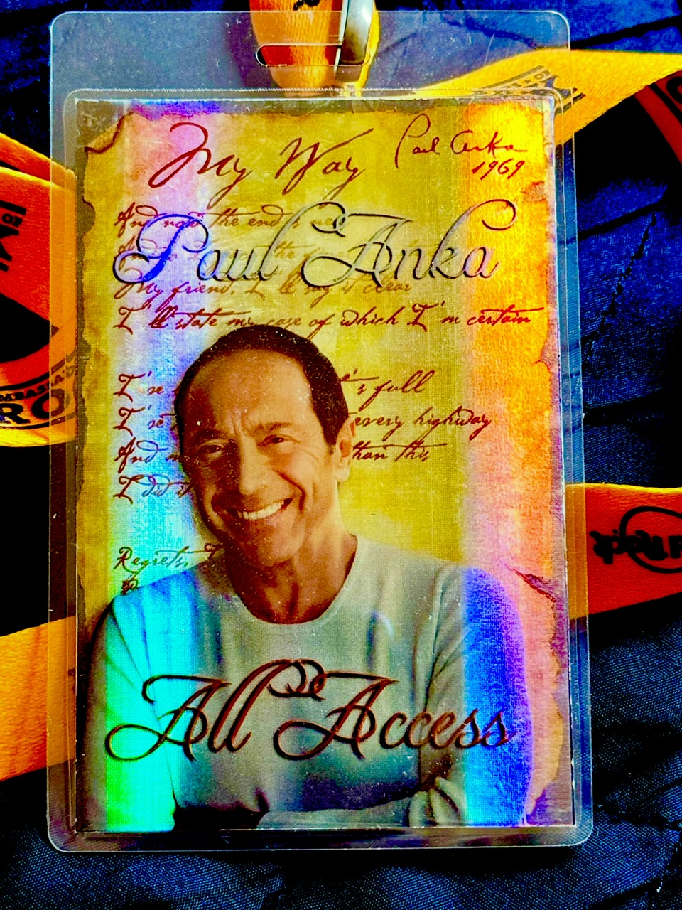 Should’ves / Shouldn’t’ves